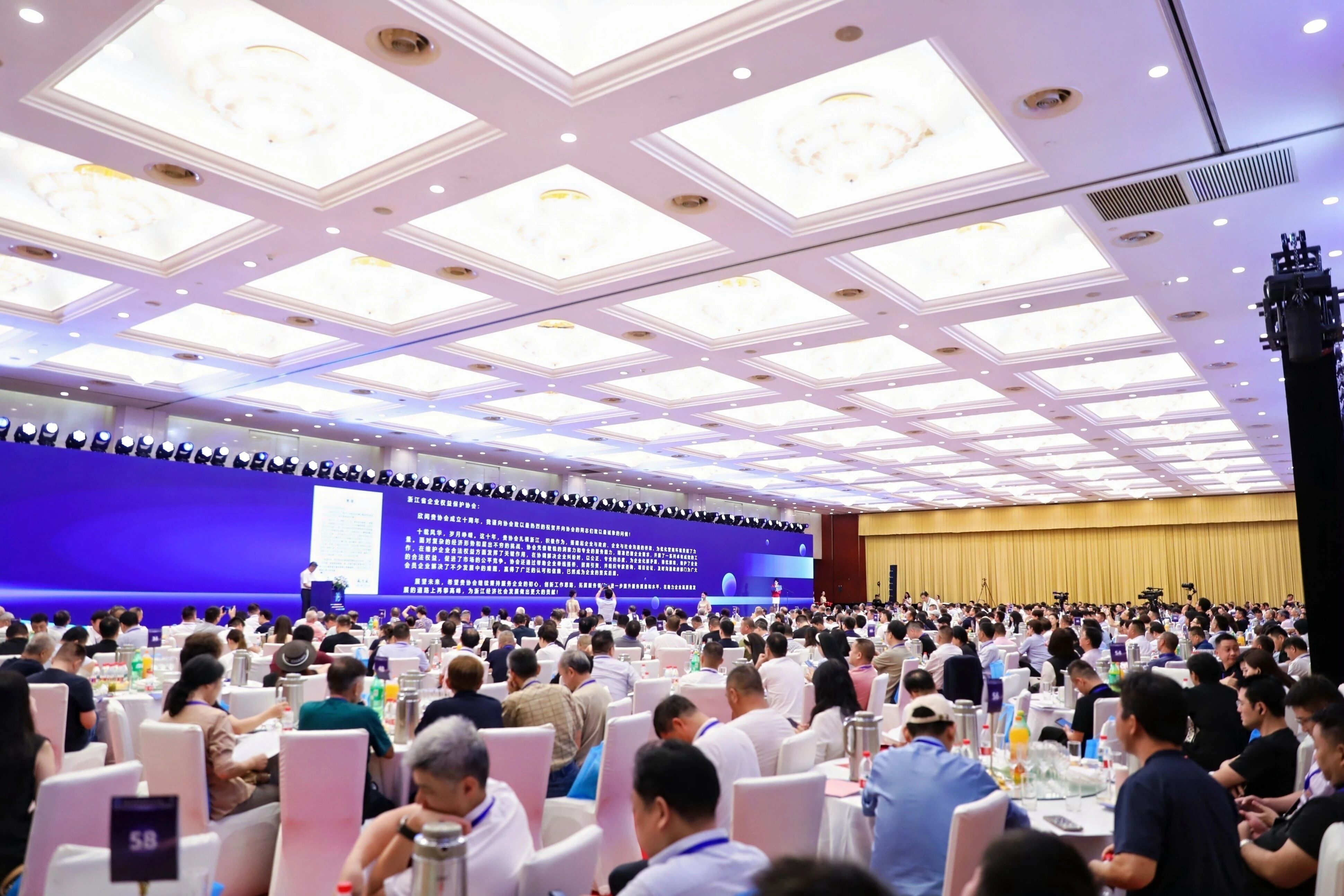 17580890512651488xRR.jpg 85b5193e313adf0115b729d88f23546f.jpg