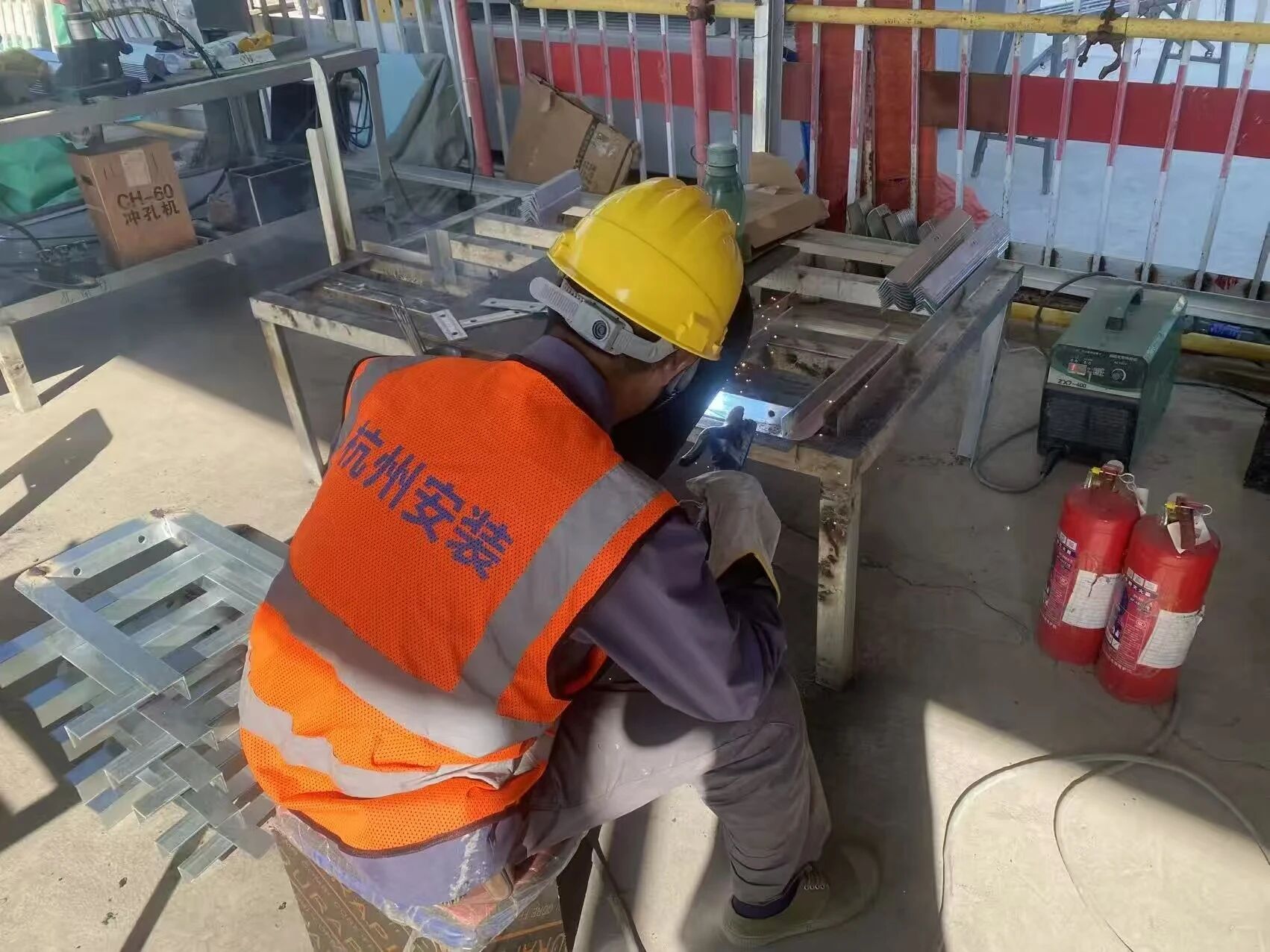 1760065442179403OpYv.jpg 9253181015ad660c8fb491bce53c63d1.jpg