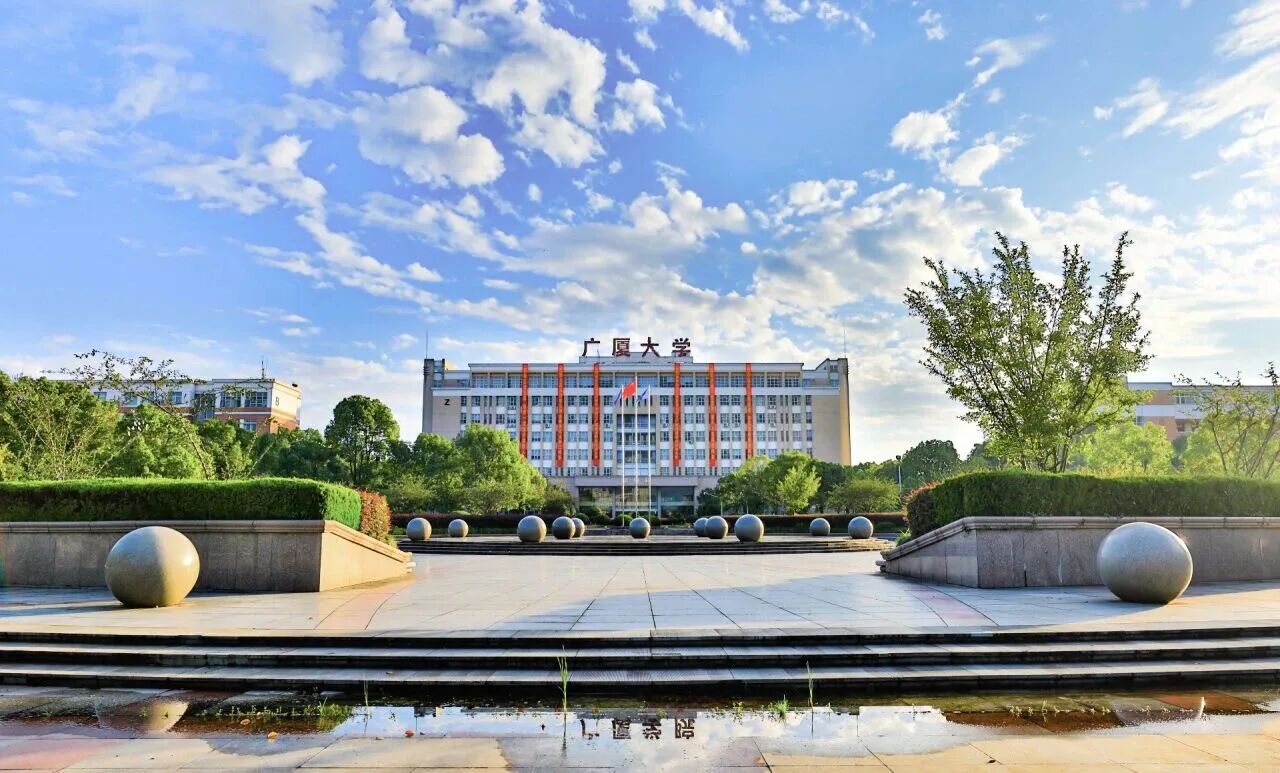 1762926745946265ByuJ.jpg 551f93646839c451ed8b62ea1fedb5f8.jpg