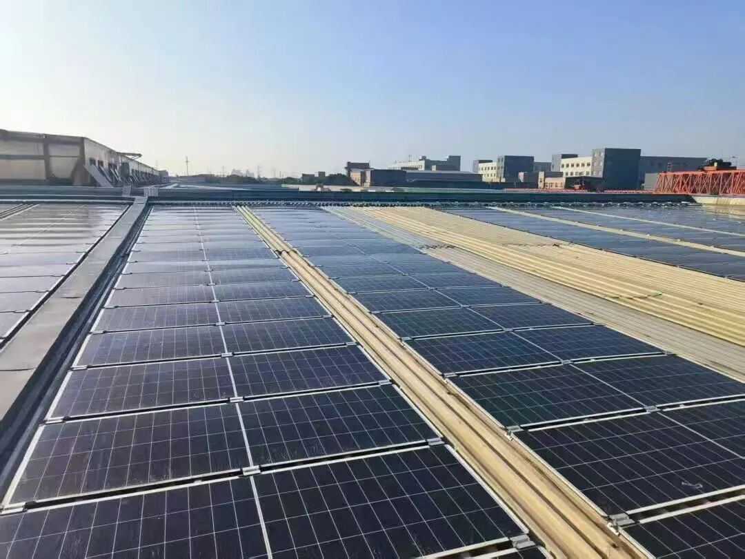 1764057438557364ilcf.jpg f73e95e238db004dcee6b980059b98da.jpg