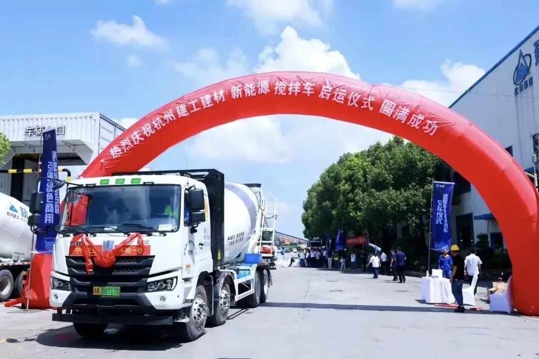 1764057466655814wdyn.jpg 49af30f6c686cd57690c72a6b9469009.jpg