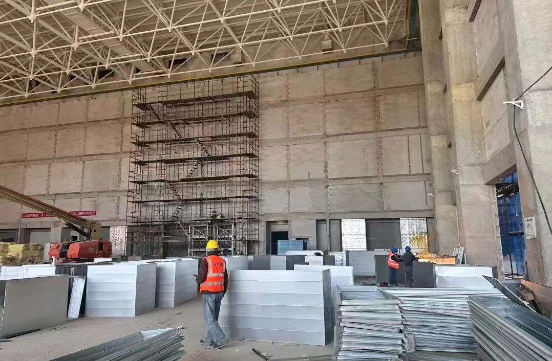 17653460308267212dE9.jpg 4783f8050b6865c1b229903741bc44fe.jpg