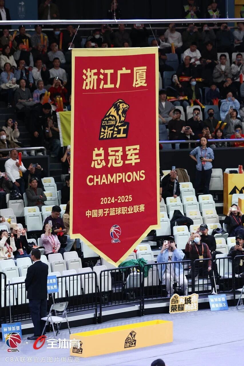 1765767226948821eI8d.jpg d430de46de6e341d721f737c16da2e6b.jpg