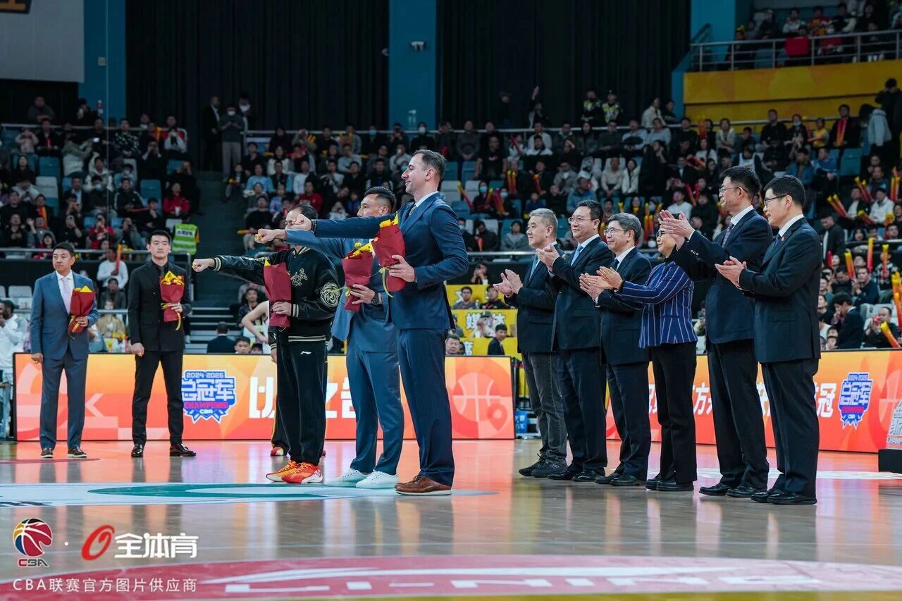 1765767276860178DwyW.jpg 4bd1835795044c39bcc0a0157bb72389.jpg