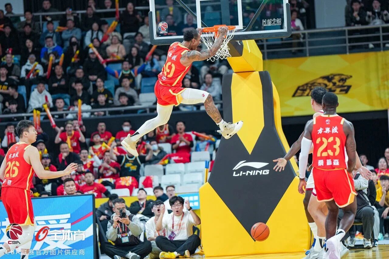 1765767293974893RErP.jpg d2486725da9e0ce131567b587f1feb8b.jpg